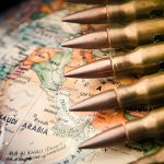 Il dramma di Teheran: raid sui quartieri residenziali e l'escalation che travolge i civili